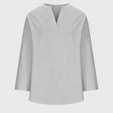 Lenara - Flowy Elegants Beach krekls