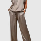 Jaynizza - Elegants Two - Piece Set
