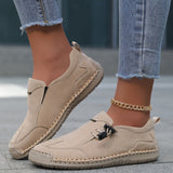Célya - Zapatos de senderismo de confort terapéutico