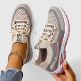Koralyn - Zapatos Ortopédicos