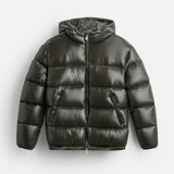 Claude - Kvadro Unisex Jaka