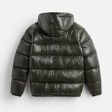 Claude - Kvadro Unisex Jaka