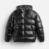Claude - Kvadro Unisex Jaka