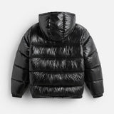 Claude - Kvadro Unisex Jaka