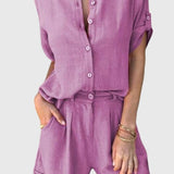 Cataleya - Summer Set priekš Women