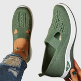 Vitolda - Zapatos Ortopédicos para Paseo Lora