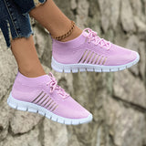 Sophie - Zapatillas Ligeras y Cómodas