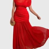 Elyzhera - Elegants kleita