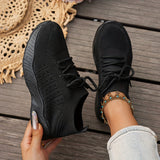 Léa - Zapatos Cómodos y Ligeros