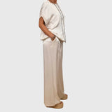 Kayla - Elegants Two - Piece Set
