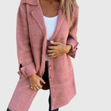 Lisa - Blazers ar pogas