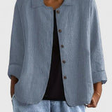 Ashleigh - Elegants tops