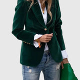Lileth - Elegants blazers