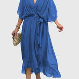 Bethany - Elegants kleita