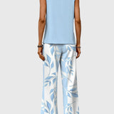 Brenda - Elegants 2 - Piece Summer Set