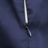 Colette™ | Lina svētku elegances kleita