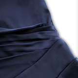 Colette™ | Lina svētku elegances kleita