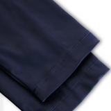 Colette™ | Lina svētku elegances kleita