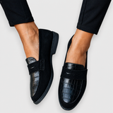 Sara - Mocasín Elegante