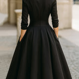 Colette™ | Lina svētku elegances kleita