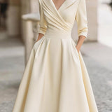 Colette™ | Lina svētku elegances kleita