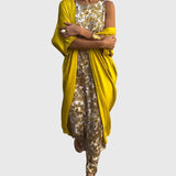 Vivian - Elegants Two - Piece Set