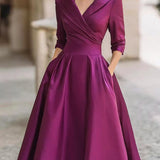 Colette™ | Lina svētku elegances kleita