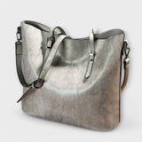 Olivia - Vintage plecu soma
