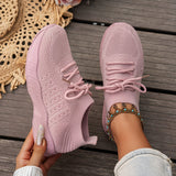 Léa - Zapatos Cómodos y Ligeros
