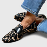 Ginevra | Premium ortopēdiskie loafers