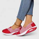 Julia - Zapatos Ortopédicos