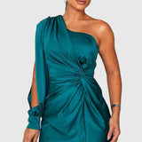 Alionessah - Elegants maksi kleita