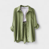 Roselina - Elegants tops & Bottom