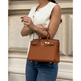 Fiorella | Kensington