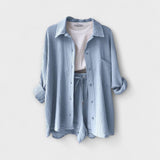 Roselina - Elegants tops & Bottom