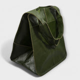 Olivia - Oversize Weekender soma