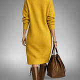 Elyon | Elegants kleita