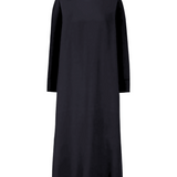 Zoe™ - Ērta Kleita