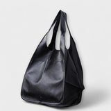Olivia - Oversize Weekender soma