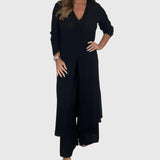 Olivia - Elegants Two - Piece Set
