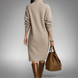 Elyon | Elegants kleita