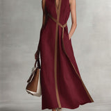 Elira | Viegls Breeze-kleita