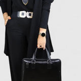 Maebrie - Elegants Three - Piece Set