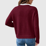 Danae | Elegants tops