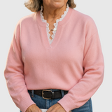 Danae | Elegants tops