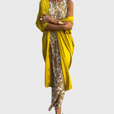Vivian - Elegants Two - Piece Set