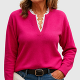 Danae | Elegants tops