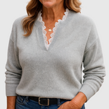 Danae | Elegants tops