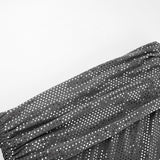 Astella™ | Spraykleid