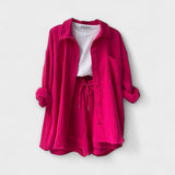 Roselina - Elegants tops & Bottom
